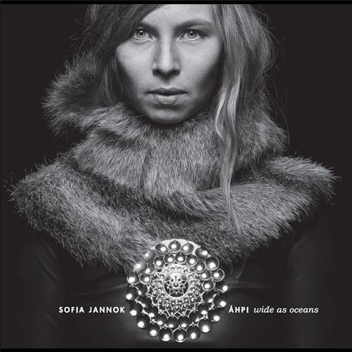 Viviann (bieva biette viviann)