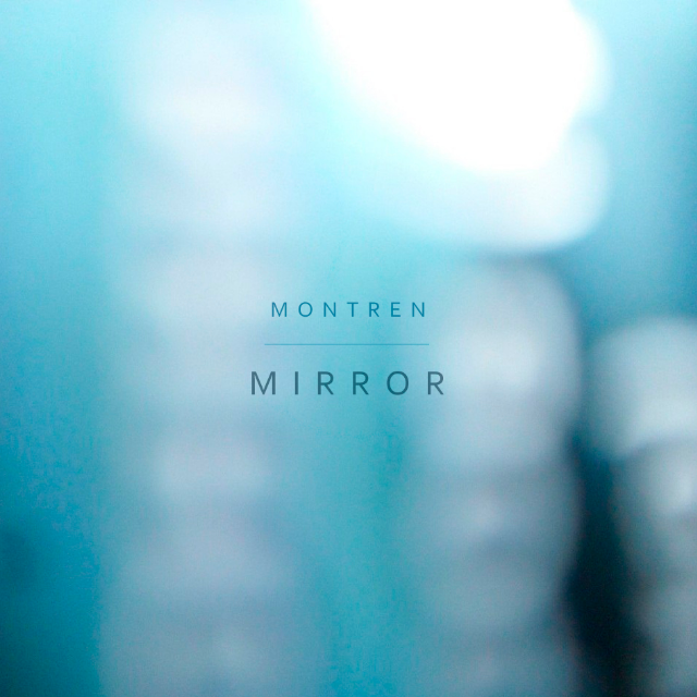 Tension (Jan Amit Remix)