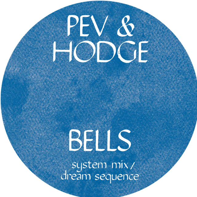 Bells (System Mix)