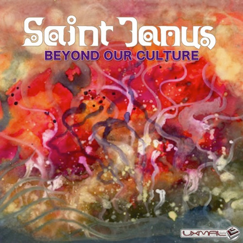 Pleased By Freaky Culture