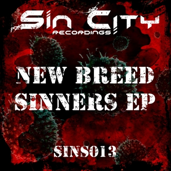 Cycloptic (Original Mix)