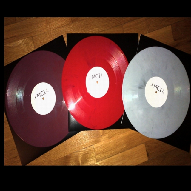 2Morrow (Original Mix)