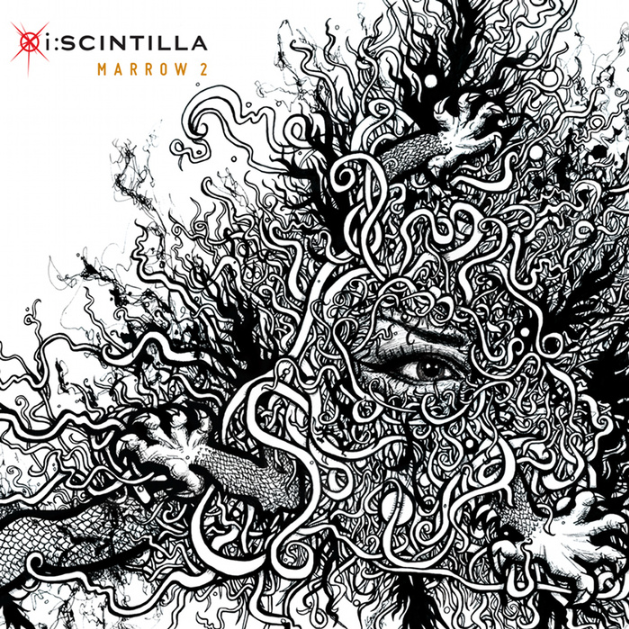 Ruin (Acidrodent Mix)