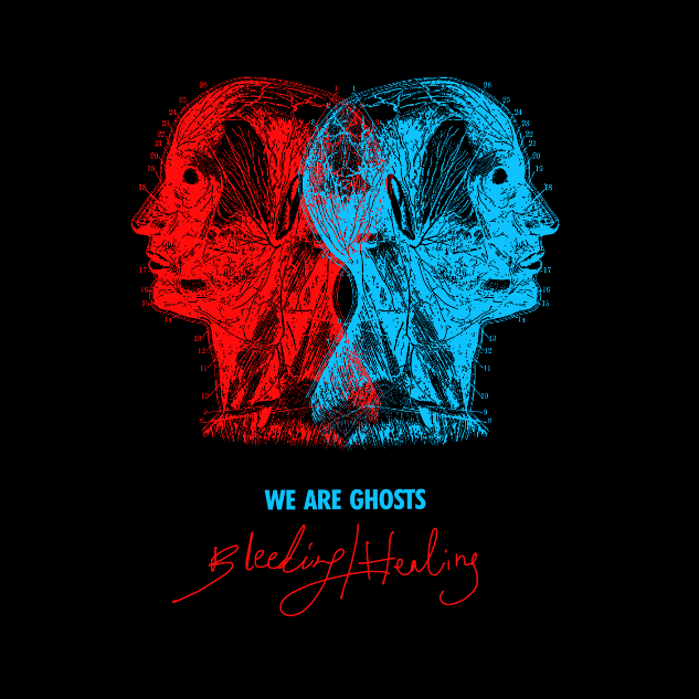 We're In It For The Money (Hey Hey Hey)