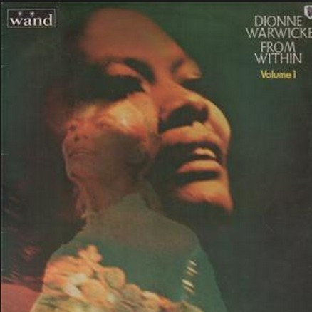 Loving You Is Sweeter Than Ever