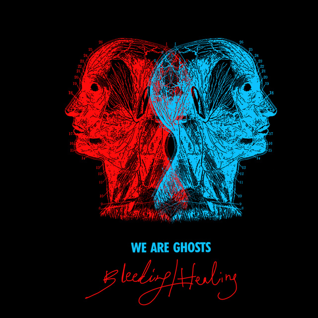 Stranger At The Door