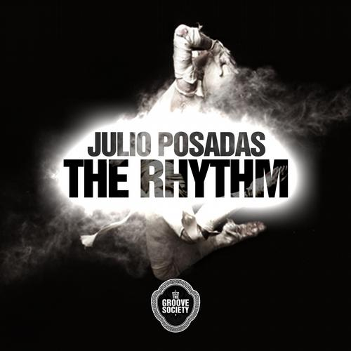 get down (original mix)