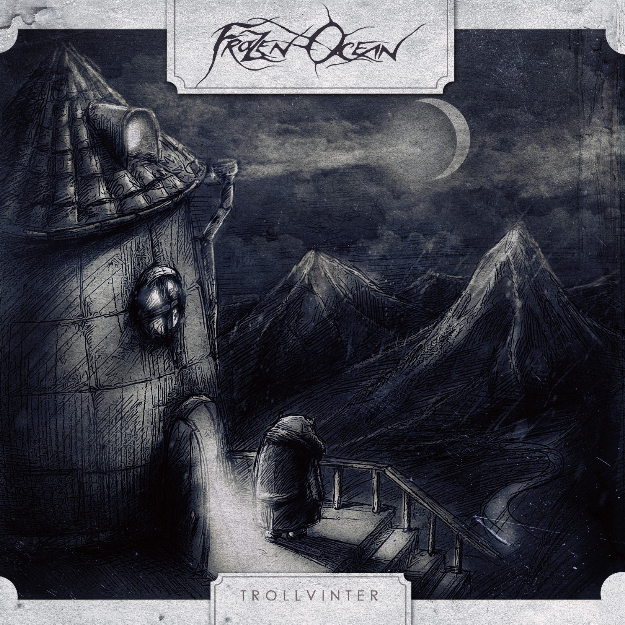 V gor Av Uppvaknande