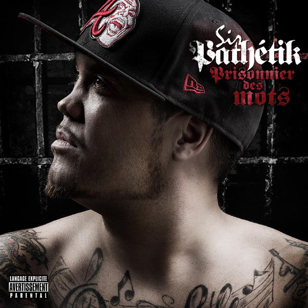 Y' a tu de la bie re icitte