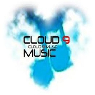 Stronger (What Doesn't Kill You)