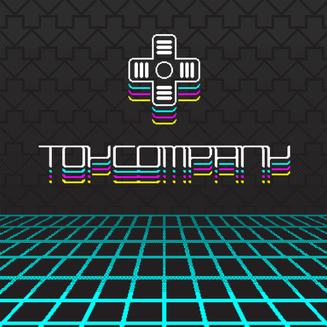 L'erreur de Bob Morton (313 Mix)