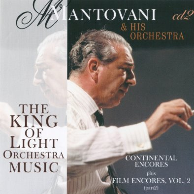 When You Wish Upon A Star