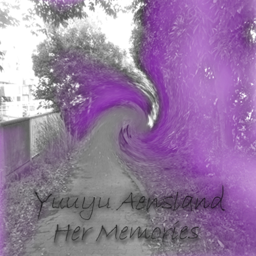 Her Memories