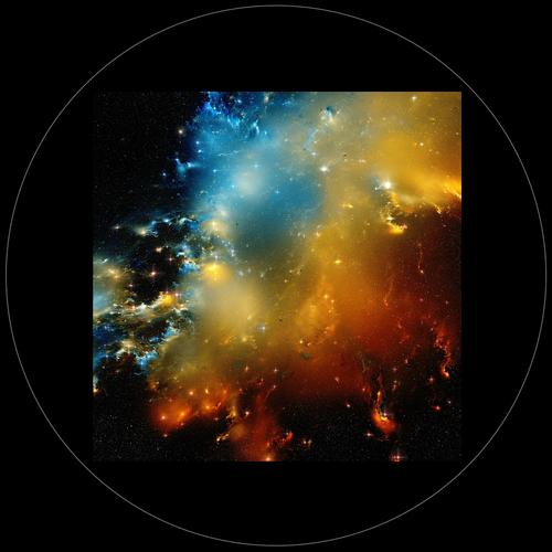 Warm Cologne (The Heat)