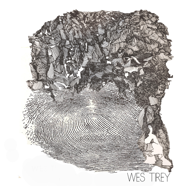 When Your Eyes See The Valley