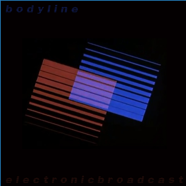 some nights (lost tape)