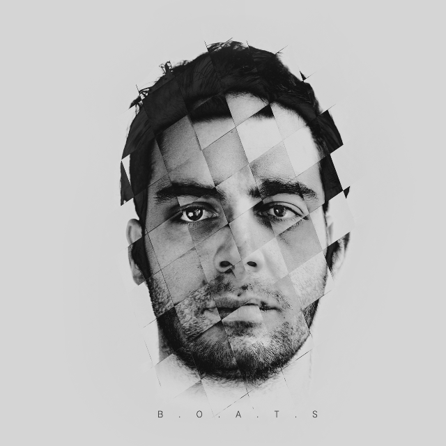 This World Is Not Designed For Us