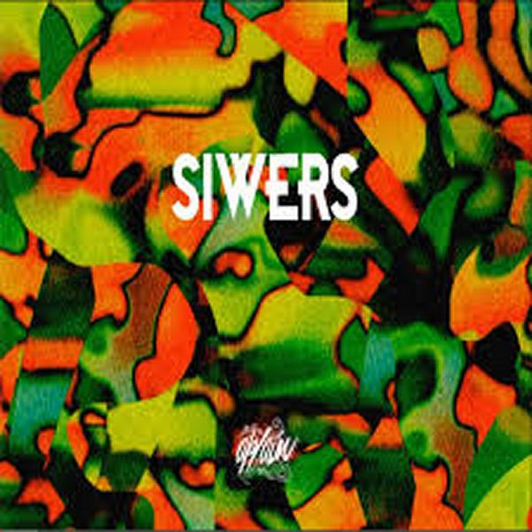 Moze Kiedys (feat. Hazzidy, Satyr, Miki)