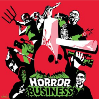 Horror Business