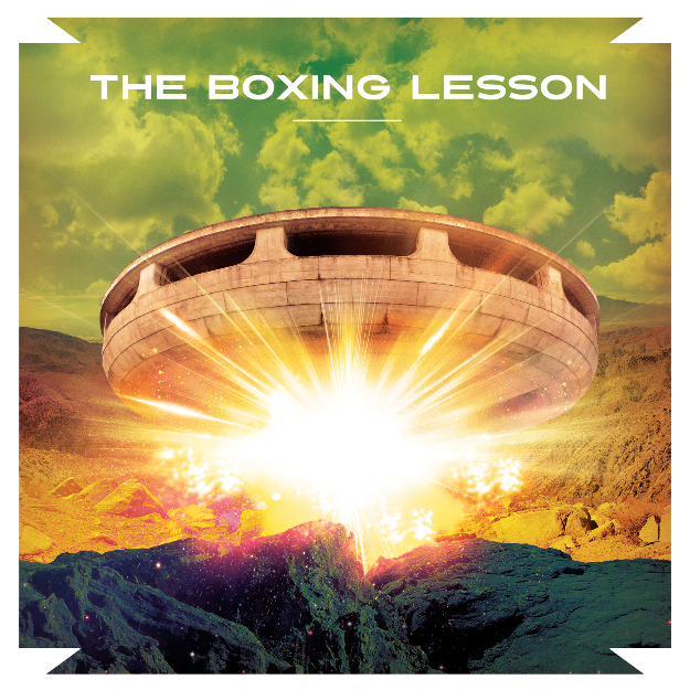 Tape Deck Time Machine