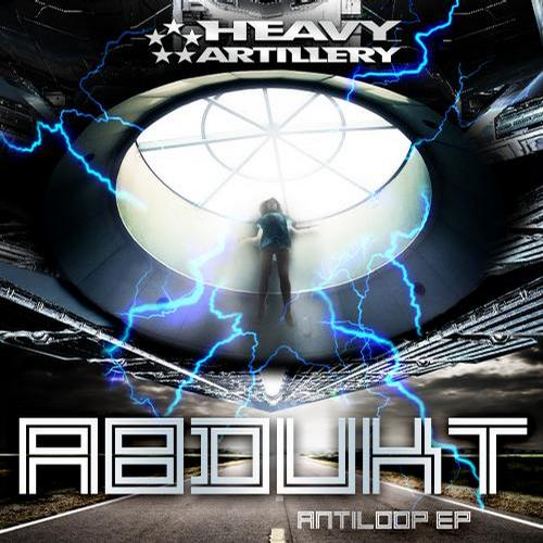 Antiloop (Original Mix)