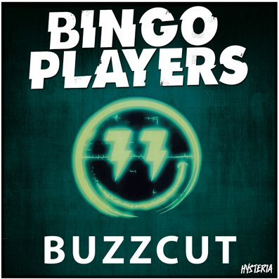 Buzzcut (Original Mix)