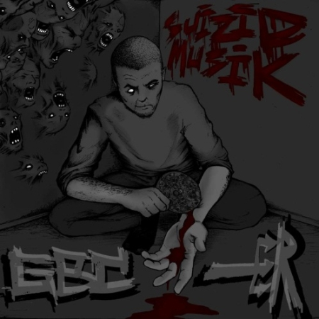 Alptraum Im Wachzustand