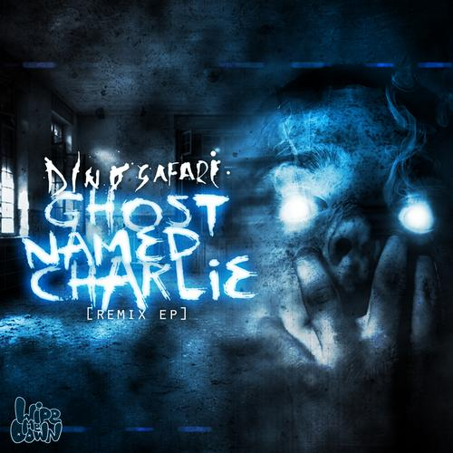 Ghost Named Charlie VIP (Subvibe Remix)