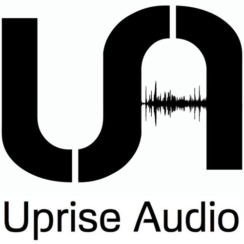 Lost Souls (Original Mix)