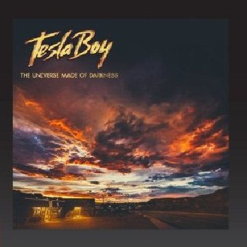 Something Deep Inside (Interlude)