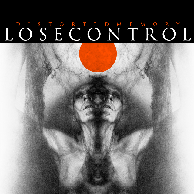 Lose Control