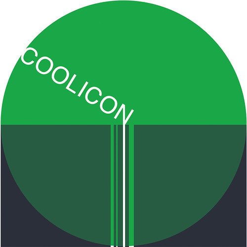 Coolicon Fusion
