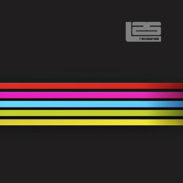 Love 4 U (Ollie Macfarlane Remix)