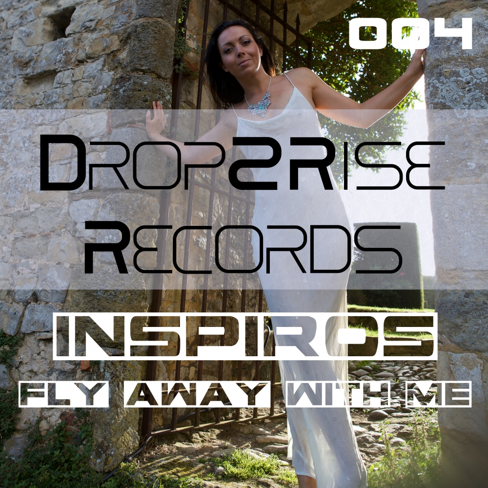 Stellar (Original Mix)