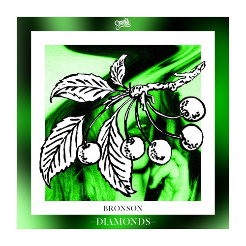 Diamonds (A.N.D.Y. House Re-Work)