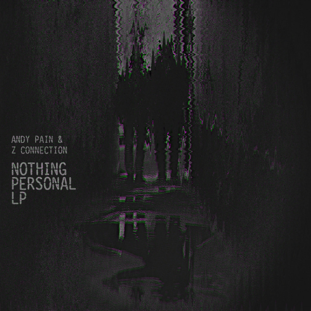 Mind Map (Duo & Dysphory Remix)