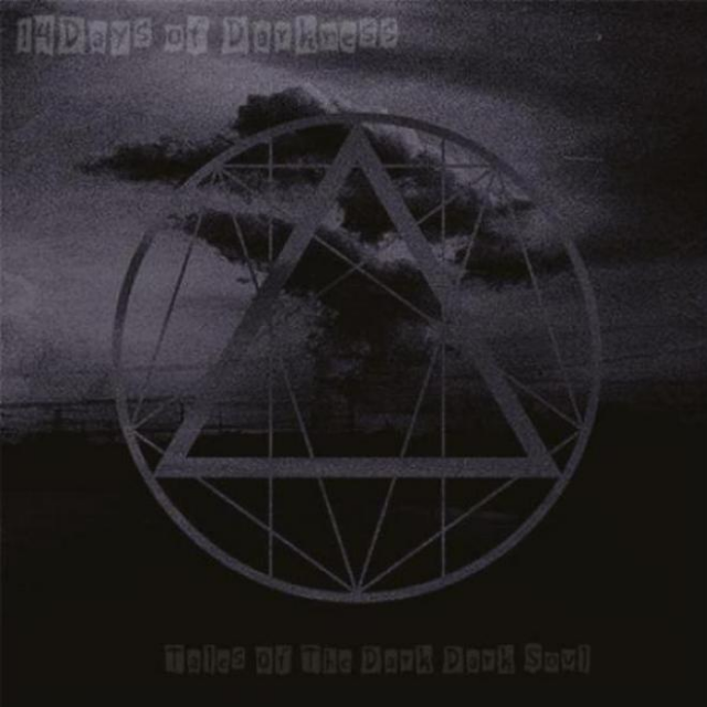 My Darling Beloved Moon