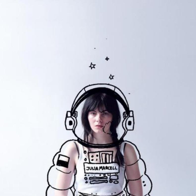 Words Won't Save You