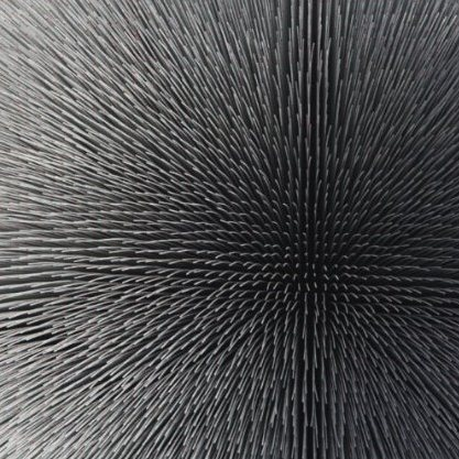 Archaic Thought Pattern 1