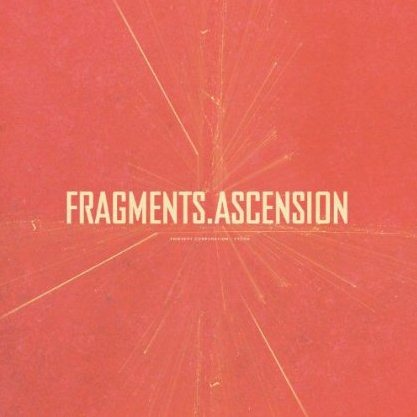 Fragments