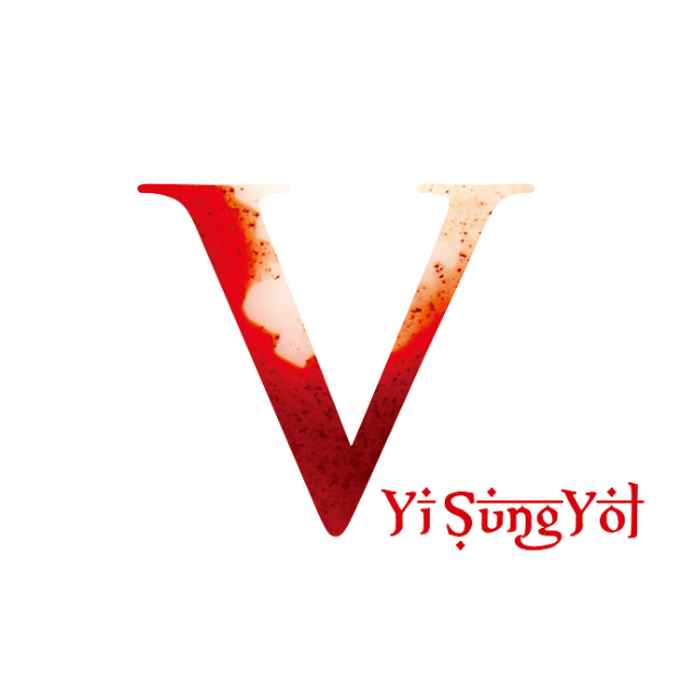 Fear (Don't Let It Get The Best Of You Darling)