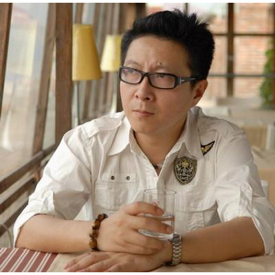 dong fang jun zuo pin