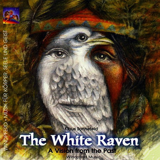 The purity of nature