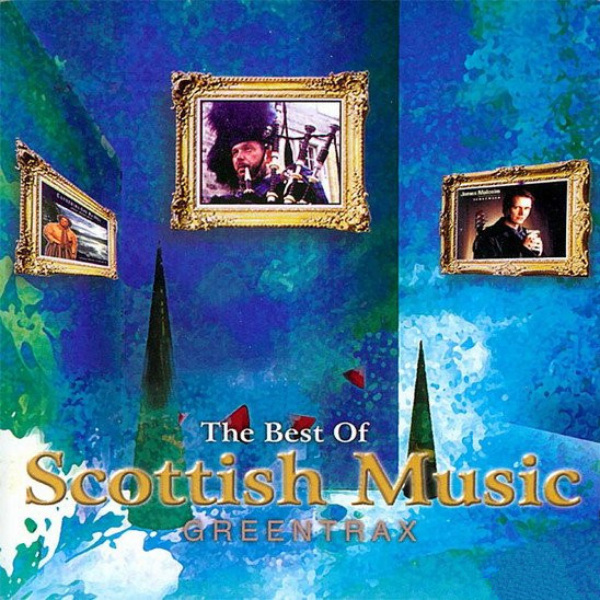 Catherine-ann macphee