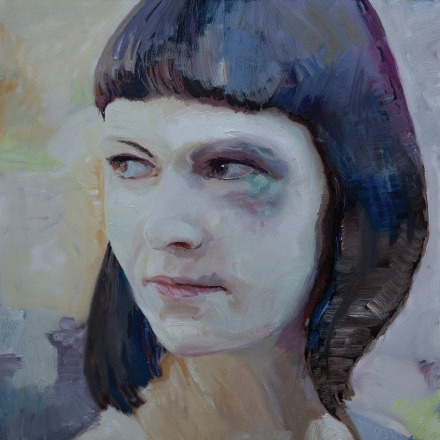 What The Wind Can't Carry