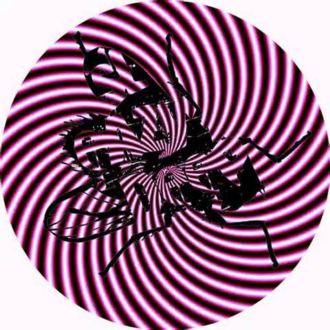 One Night Stand (Original Mix)