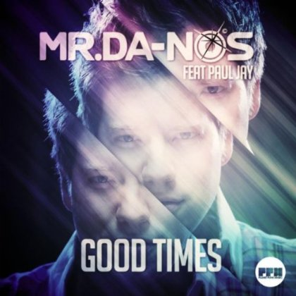 Good Times (Sergey Smile Mix)