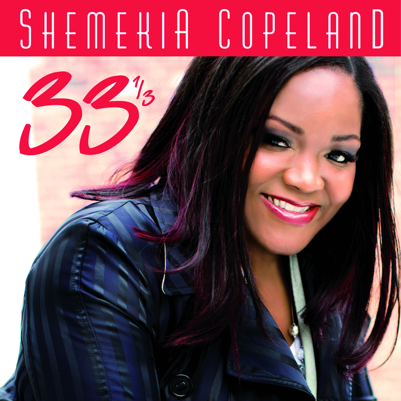 Ain't Gonna Be Your Tattoo