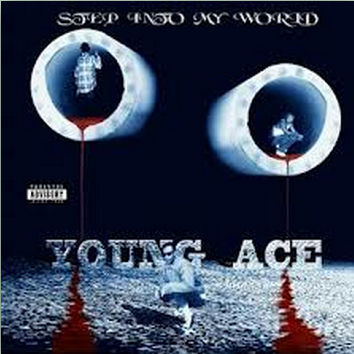 Put Your Trust In Me