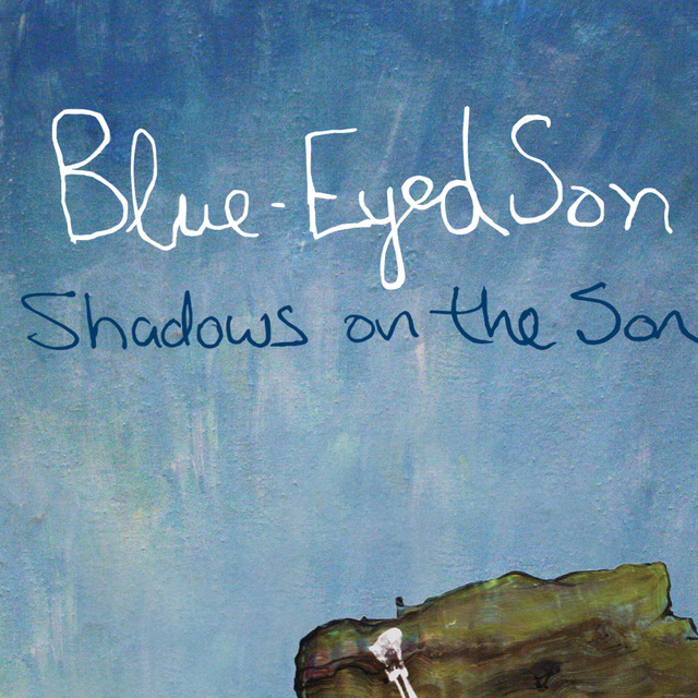 Good Men Die Like Dogs